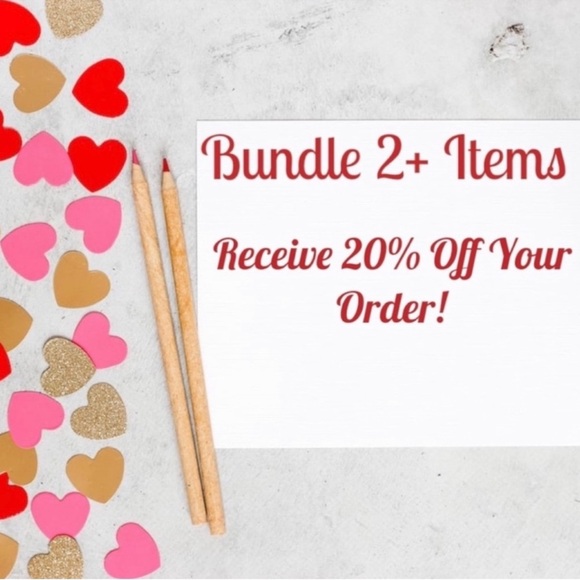 🆕ST. PATTY’S DAY/ LUCK OF THE IRISH DECORATIONS! SET OF 2 - Picture 12 of 13